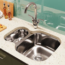 astini-renzo-15-bowl-brushed-stainless-steel-undermount-kitchen-sink--waste-