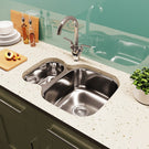 astini-renzo-15-bowl-brushed-stainless-steel-undermount-kitchen-sink--waste-
