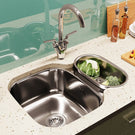 astini-renzo-15-bowl-brushed-stainless-steel-undermount-reversible-kitchen-sink-waste--colander-