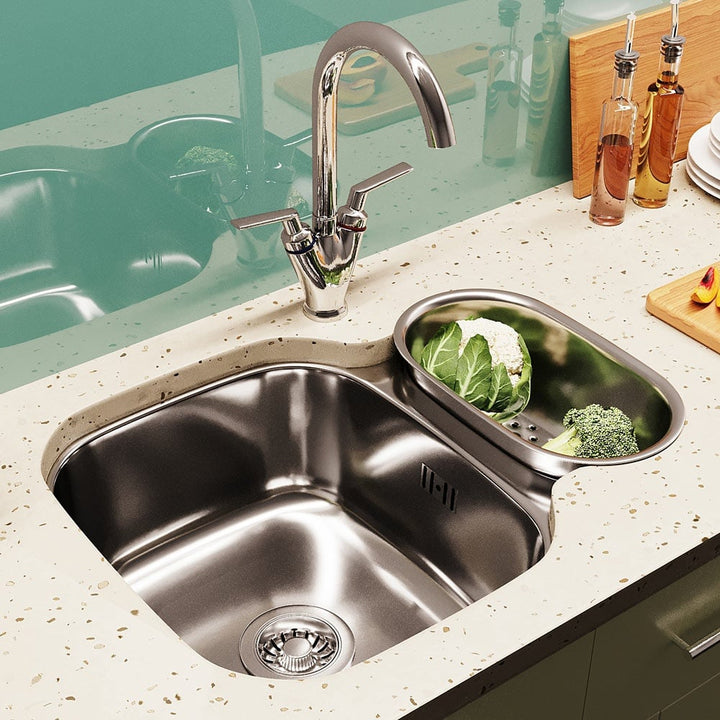 astini-renzo-15-bowl-brushed-stainless-steel-undermount-reversible-kitchen-sink-waste--colander-