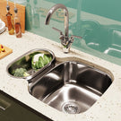 astini-renzo-15-bowl-brushed-stainless-steel-undermount-reversible-kitchen-sink-waste--colander-