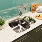 astini-renzo-15-bowl-brushed-stainless-steel-undermount-reversible-kitchen-sink-waste--colander-