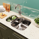 astini-renzo-15-bowl-brushed-stainless-steel-undermount-reversible-kitchen-sink-waste--colander-