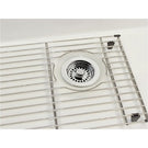 shaws-stainless-steel-sink-protection-grid-shawsgrid1-