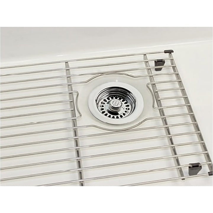 shaws-stainless-steel-sink-protection-grid-shawsgrid1-