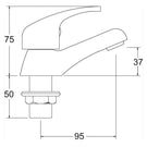 deva-adore-gold-hot--cold-bathroom-bath-taps-adore102501-