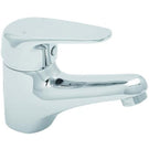 deva-adore-chrome-mini-mono-bathroom-basin-mixer-tap--clicker-waste-adore313c-