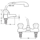 deva-vitality-chrome-deck-mounted-bath-shower-mixer-tap-vr106-