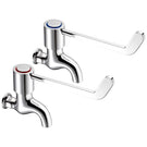 deva-lever-action-chrome-6-bathroom-bib-taps-dlv095-
