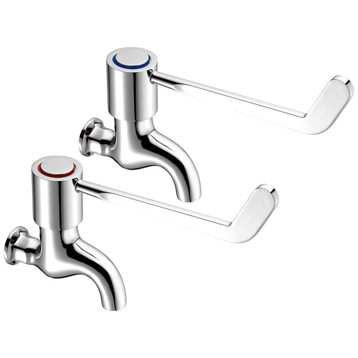 deva-lever-action-chrome-6-bathroom-bib-taps-dlv095-