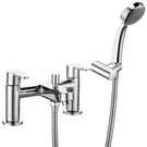 deva-ethos-chrome-basin--bath-shower-mixer-taps-pack-set-