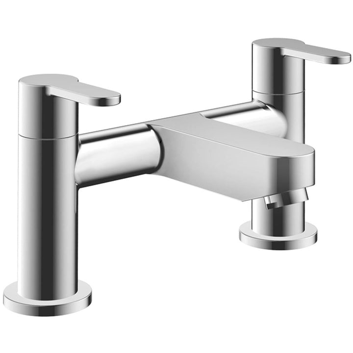 deva-ethos-chrome-deck-mounted-bath-filler-tap-eth108-