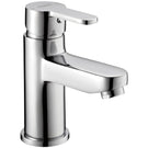 deva-ethos-chrome-single-lever-mono-basin-tap-eth113-