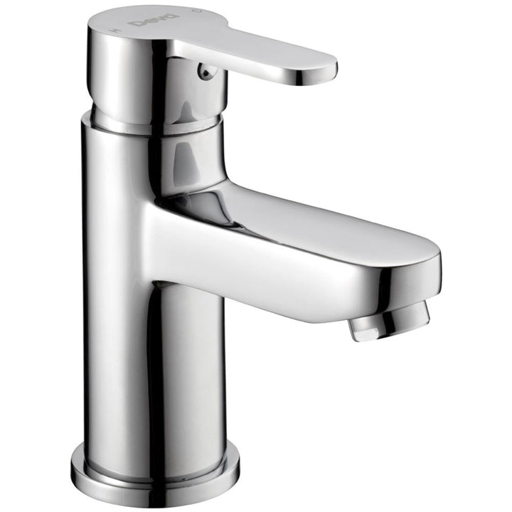 deva-ethos-chrome-single-lever-mono-basin-tap-eth113-