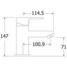 deva-ethos-chrome-single-lever-mono-basin-tap-eth113-