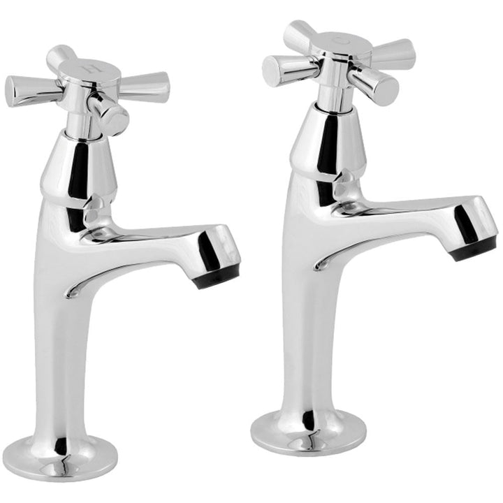 deva-milan-chrome-cross-handle-kitchen-sink-tap-milan-103-