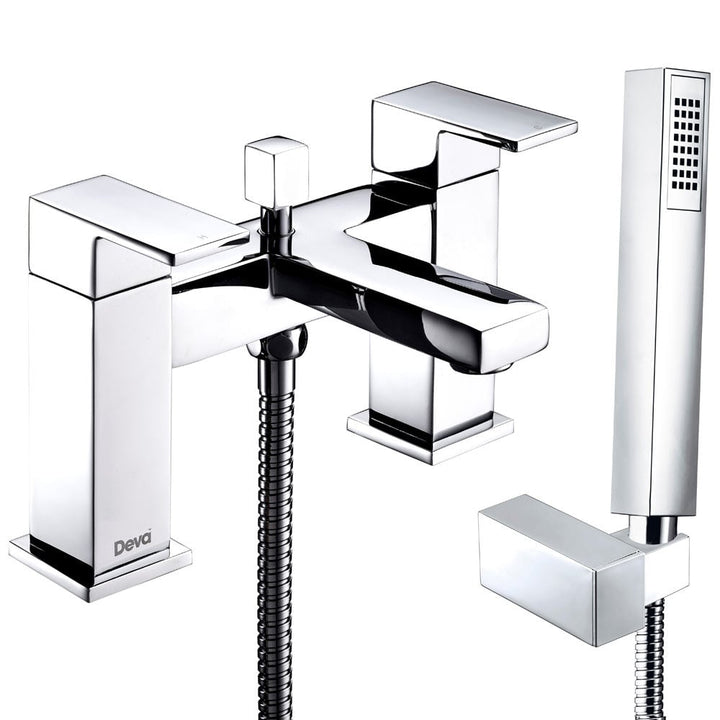 deva-savvi-chrome-mk2-deck-mounted-bath-shower-mixer-tap-with-shower-kit-savv2106-