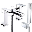 deva-savvi-chrome-bath-shower-mixer--basin-taps-pack-set-