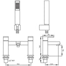 deva-savvi-chrome-mk2-deck-mounted-bath-shower-mixer-tap-with-shower-kit-savv2106-