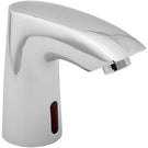 deva-sensor-1-mono-chrome-infrared-sensor-basin-tap-sensor1d-