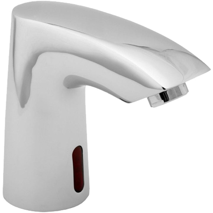 deva-sensor-1-mono-chrome-infrared-sensor-basin-tap-sensor1d-