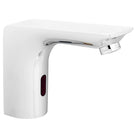 deva-sensor-7d-chrome-infrared-sensor-basin-tap-sensor7d-