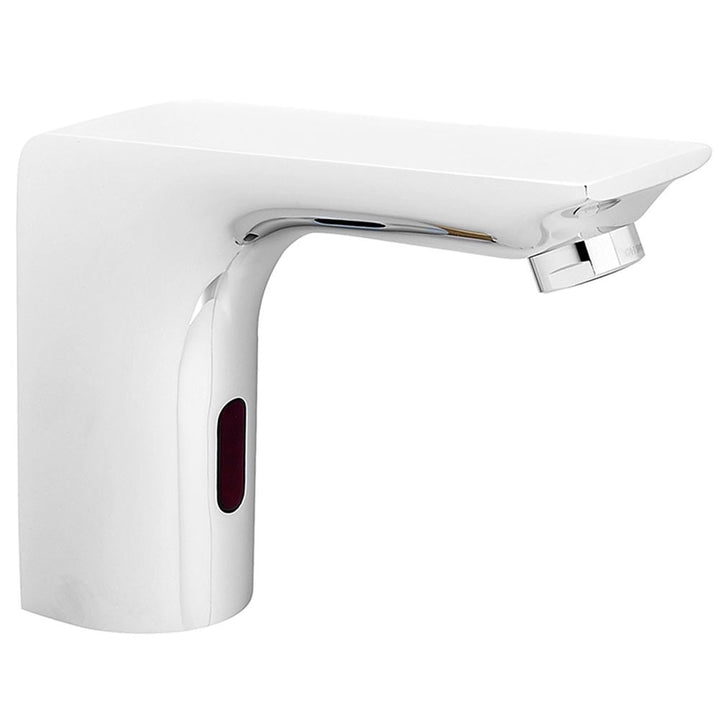 deva-sensor-7d-chrome-infrared-sensor-basin-tap-sensor7d-
