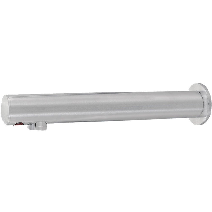 deva-sensor-9w-chrome-wall-mounted-round-infrared-sensor-basin-tap-sensor9w-