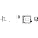 deva-sensor-9w-chrome-wall-mounted-round-infrared-sensor-basin-tap-sensor9w-