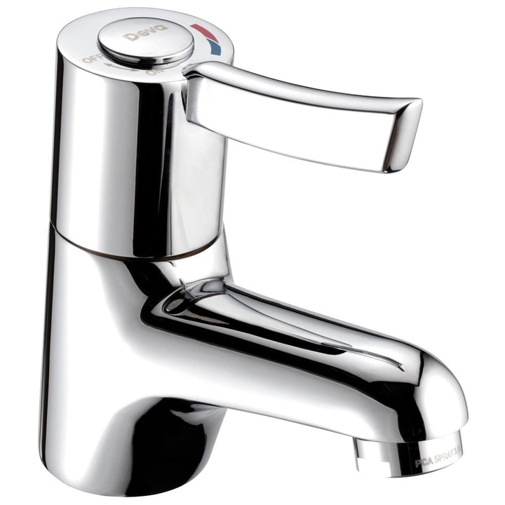 deva-sequential-lever-action-chrome-mono-basin-mixer-tap-sol002b-