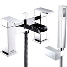 deva-sparkle-chrome-mk2-deck-mounted-bath-shower-mixer-tap-with-shower-kit-spa2106-