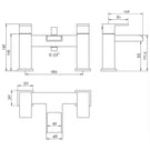 deva-sparkle-chrome-bath-shower-mixer--basin-taps-pack-set-