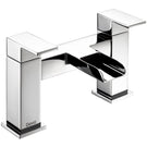 deva-sparkle-chrome-mk2-deck-mounted-bath-filler-tap-spa2108-