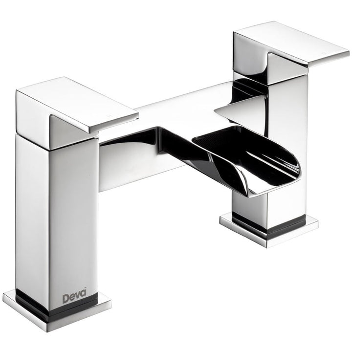 deva-sparkle-chrome-mk2-deck-mounted-bath-filler-tap-spa2108-
