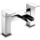 deva-sparkle-chrome-mounted-bath-filler--basin-taps-pack-set-