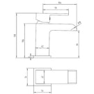 deva-sparkle-chrome-single-lever-mk2-mono-basin-tap-spa2113-