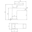 deva-sparkle-chrome-bath-shower-mixer--basin-taps-pack-set-