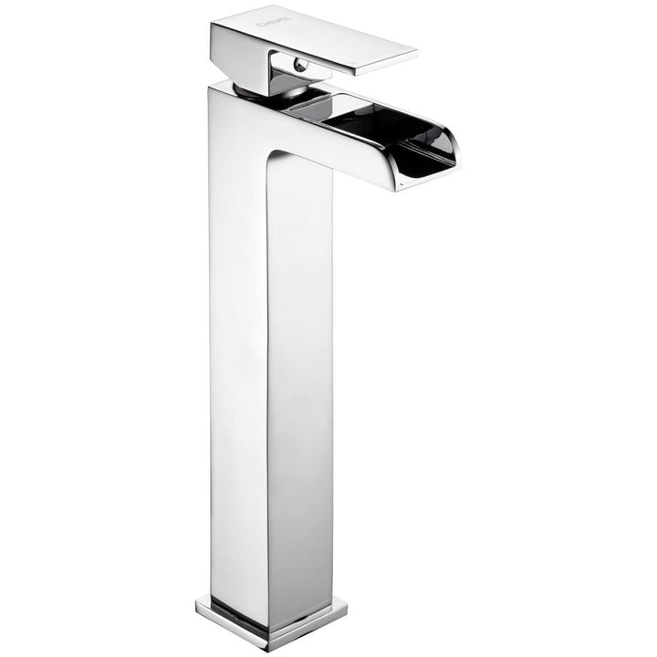 deva-sparkle-chrome-single-lever-mk2-tall-mono-basin-tap-spa2113ex-