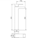 deva-sparkle-chrome-bath-shower--basin-mixer-taps-pack-set-