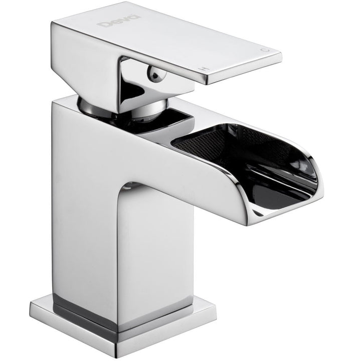 deva-sparkle-chrome-single-lever-mk2-mini-mono-basin-tap-spa2313-
