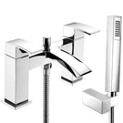 deva-swoop-chrome-bath-shower-mixer--basin-taps-pack-set-