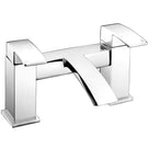 deva-swoop-mk2-chrome-deck-mounted-bath-filler-tap-swo2108-