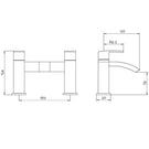 deva-swoop-mk2-chrome-deck-mounted-bath-filler-tap-swo2108-