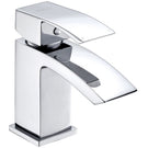 deva-swoop-chrome-single-lever-mk2-mono-basin-tap-swo2113-