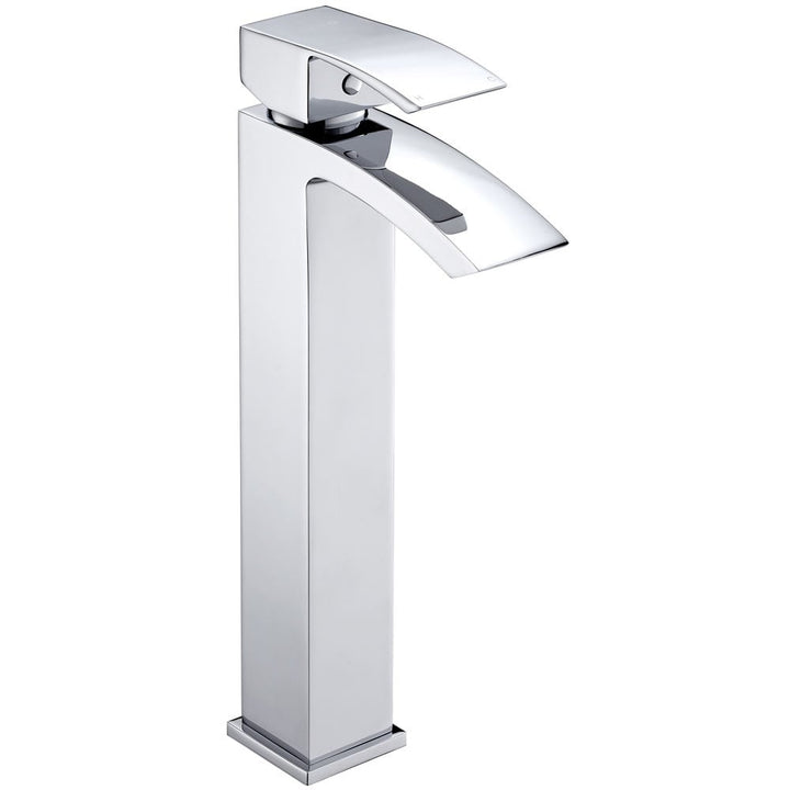 deva-swoop-chrome-single-lever-mk2-tall-mono-basin-tap-swo2113ex-