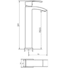 deva-swoop-chrome-bath-shower-mixer--basin-taps-pack-set-