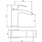 deva-swoop-chrome--single-lever-mk2-mini-mono-basin-tap-swo2313-