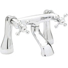 deva-tudor-chrome-pillar-mounted-bath-filler-tap-tud08-