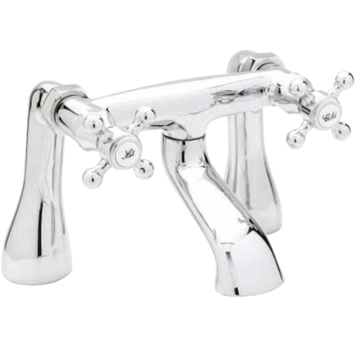 deva-tudor-chrome-pillar-mounted-bath-filler-tap-tud08-