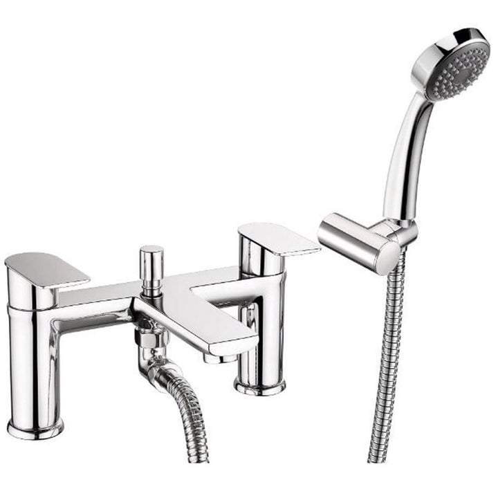 deva-zonos-chrome-deck-mounted-bath-shower-mixer-tap-zon106-